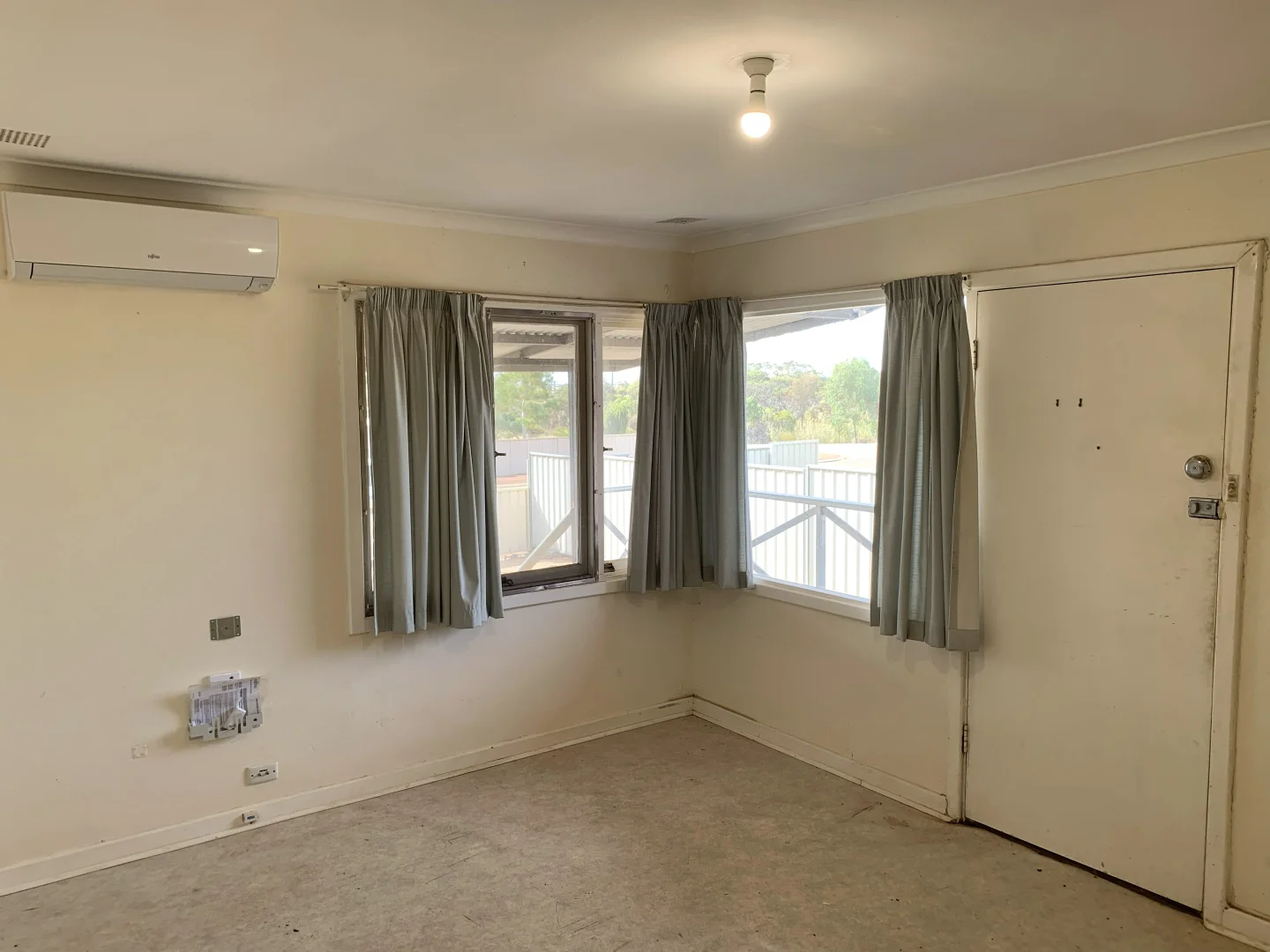 Additional image 5 of 3 Day Street, Kulin WA 6365