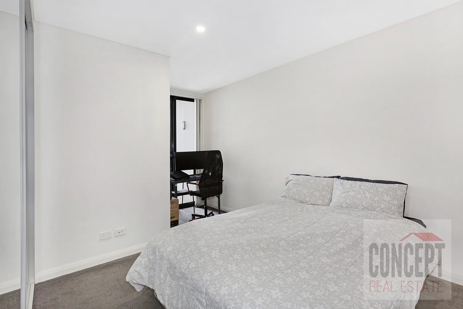 Additional image 4 of 304/29-35 Burlington Road, Homebush NSW 2140