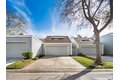 Additional image 6 of 7518 Rosedale Ct, Pleasanton, CA, 94588
