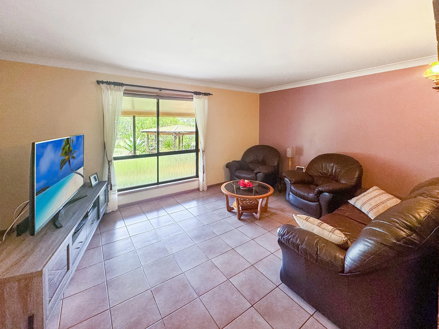 Additional image 8 of 205 Taylors Road, Kingaroy QLD 4610