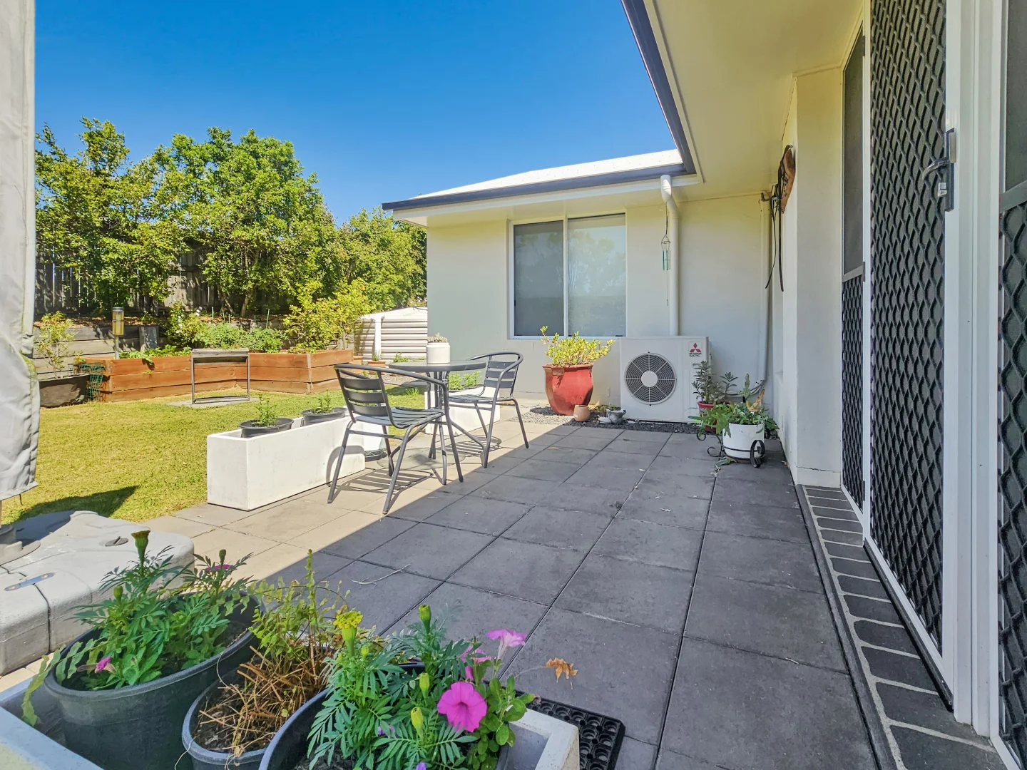 Additional image 14 of 3 Lewis Street, Crows Nest QLD 4355