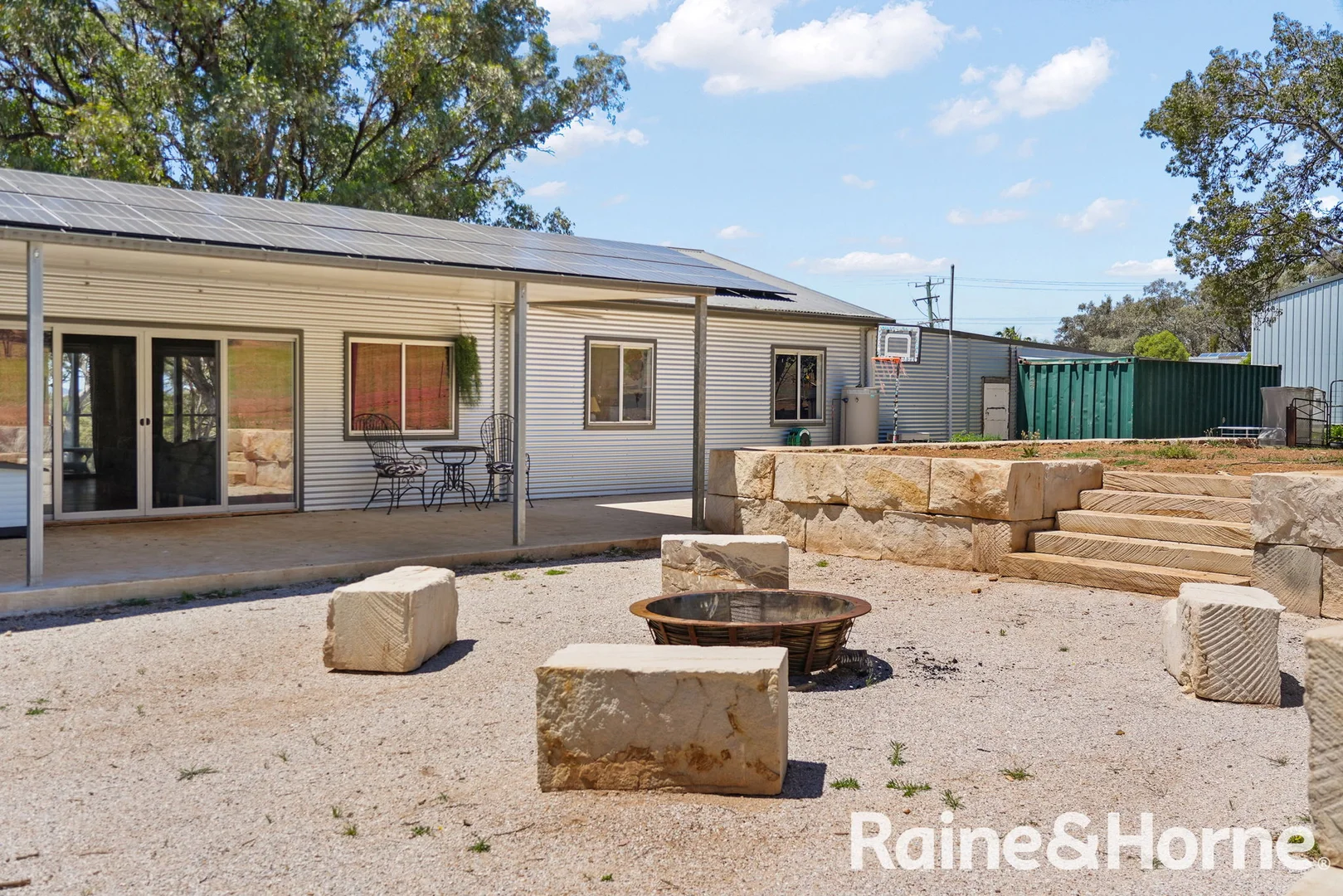 Additional image 26 of 46 Homer Street, Gulgong NSW 2852