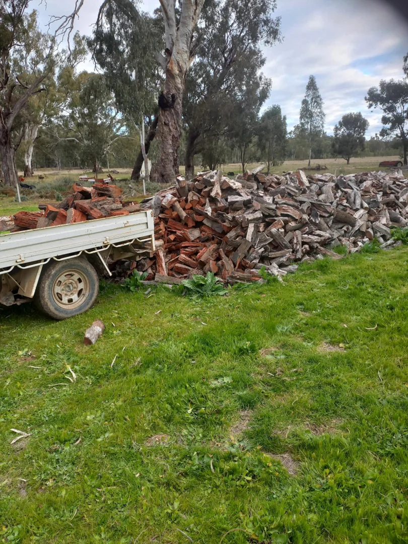 Additional image 25 of 1207 Fraser Road, Niemur NSW 2733