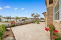 Additional image 63 of 27 Gillman St, Irvine, CA, 92612