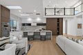 Additional image 15 of 1040 W Riverside Way, San Jose, CA, 95129