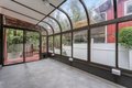 Additional image 30 of 261 Saint Francis Dr, Boulder Creek, CA, 95006