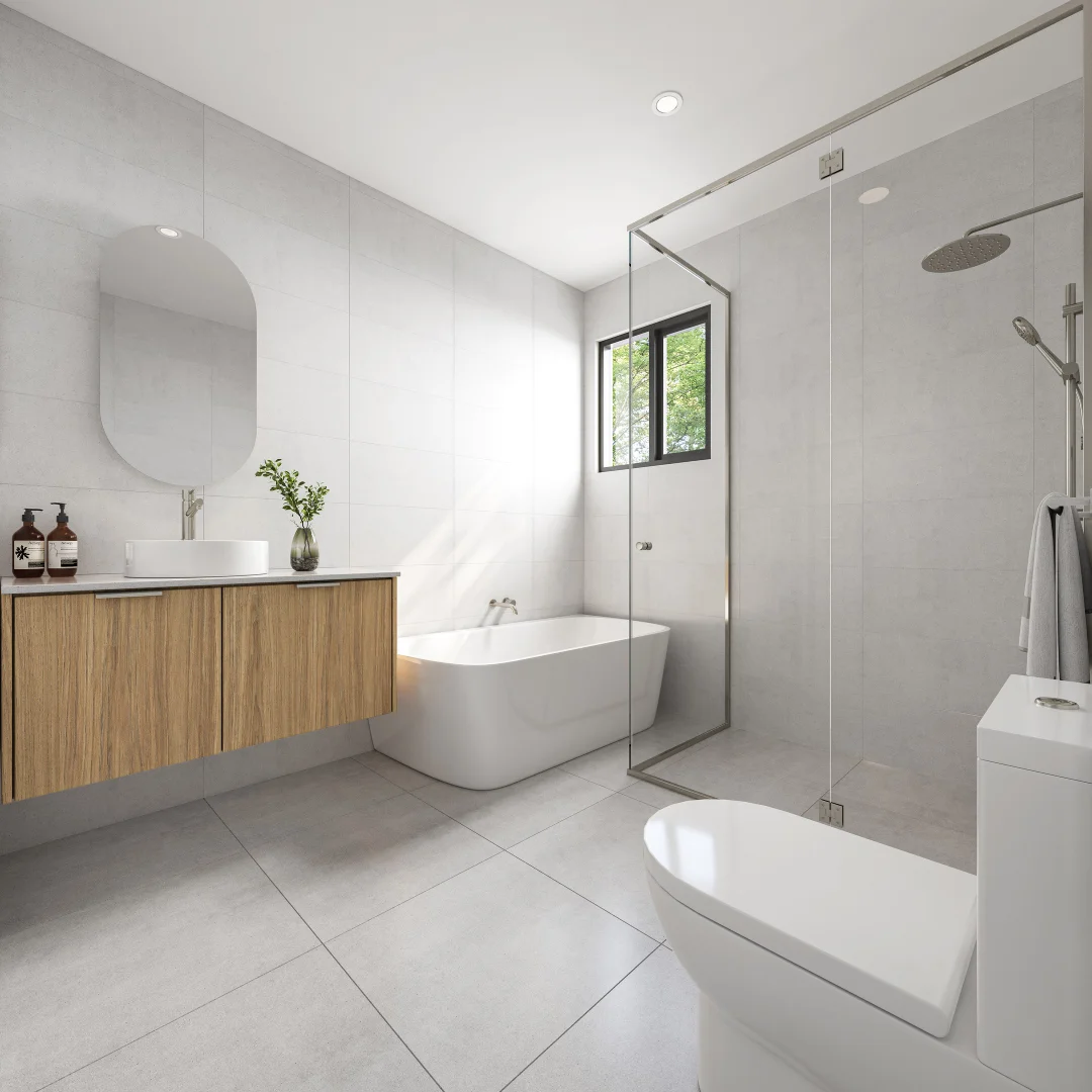 Additional image 6 of 9 - 9B Gemmell Street, Brighton SA 5048