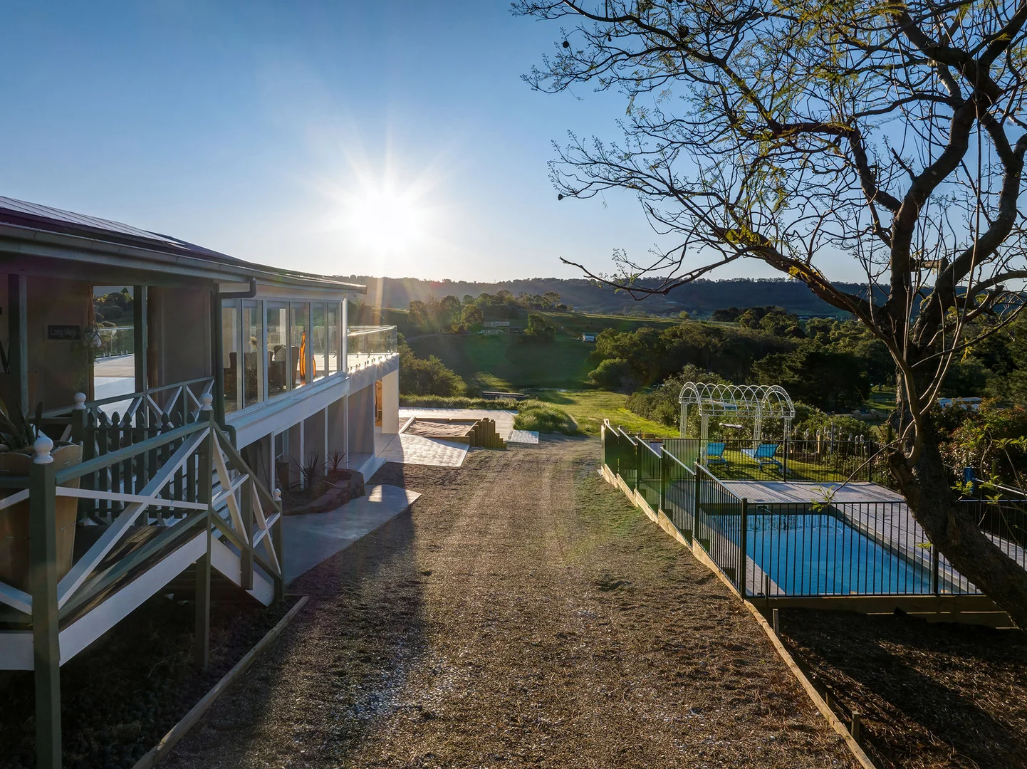 Additional image 3 of 450 Menangle Road, Menangle NSW 2568