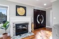 Additional image 30 of 5339 E Greenmeadow Rd, Long Beach, CA, 90808