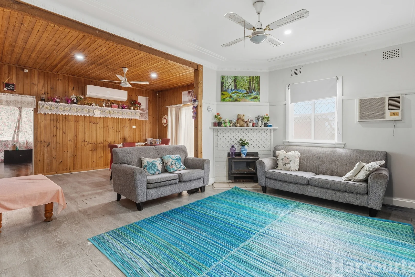 Additional image 3 of 54 Sea Street, West Kempsey NSW 2440