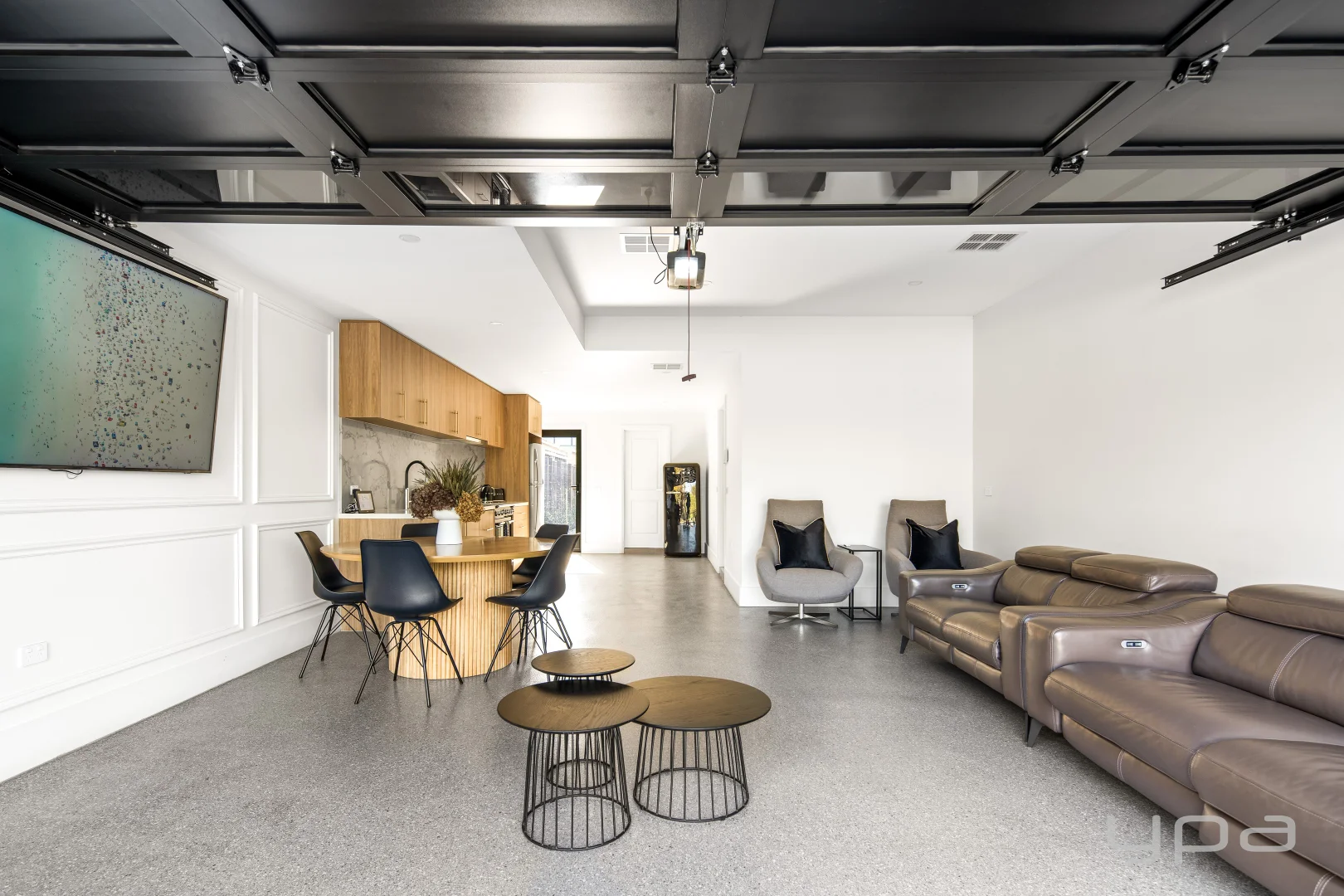 Additional image 23 of 11 Bracken Grove, Altona VIC 3018