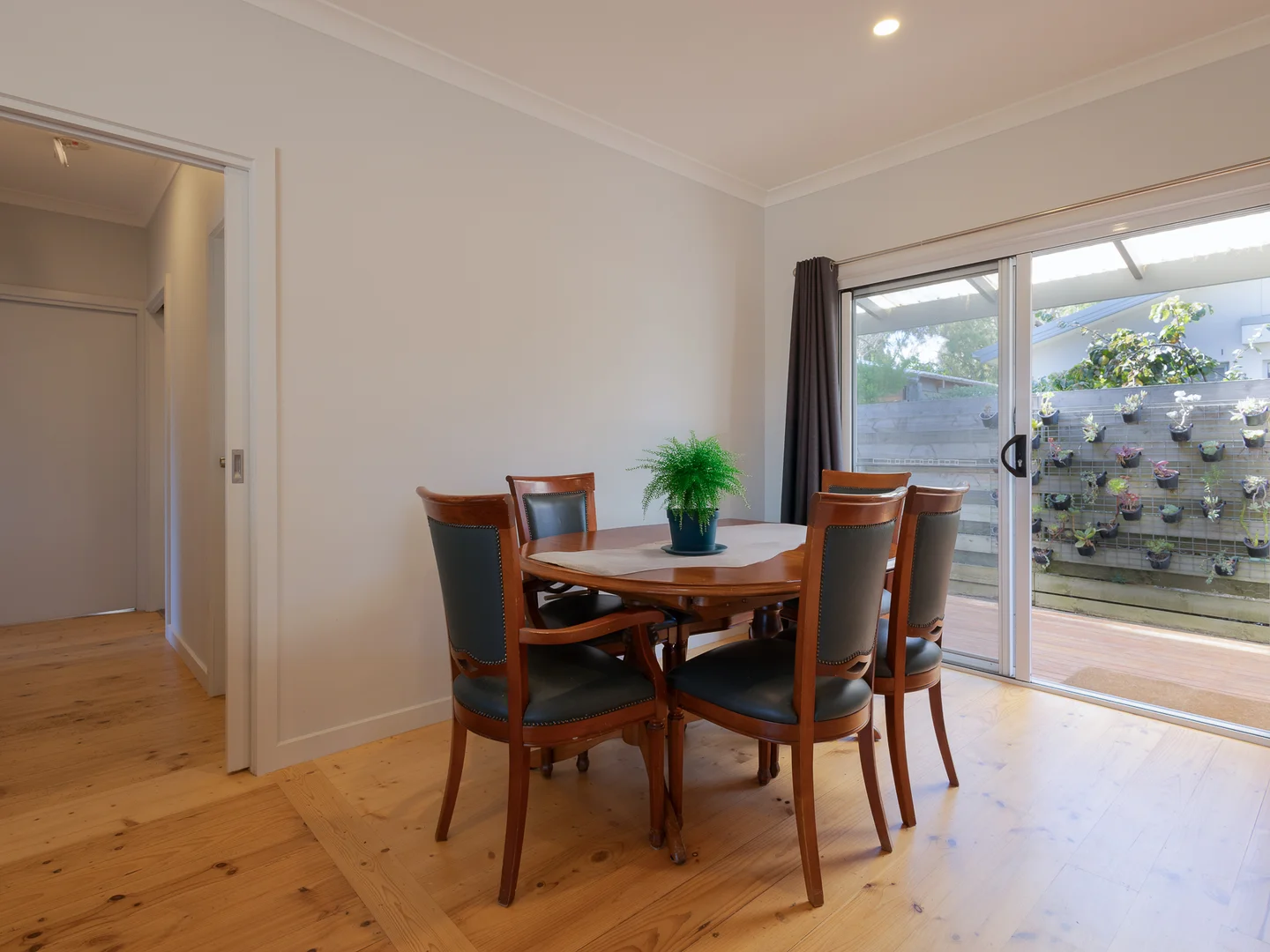 Additional image 11 of 27B Albert Street, Port Fairy VIC 3284