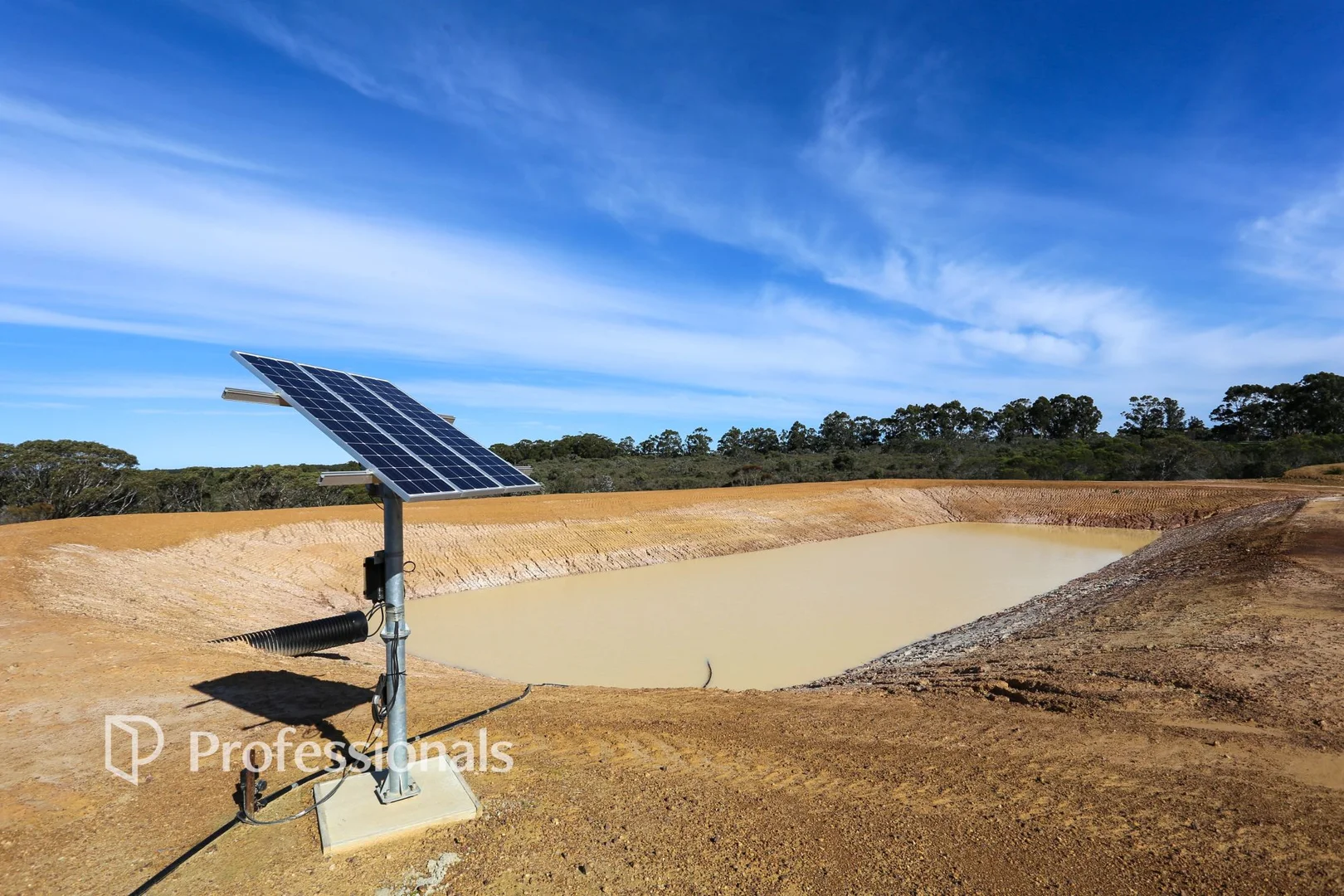 Additional image 27 of 169 Old Ford Road, Dalyup WA 6450