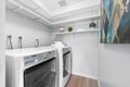Additional image 7 of 3378 Brittan Ave Apt 16, San Carlos, CA, 94070