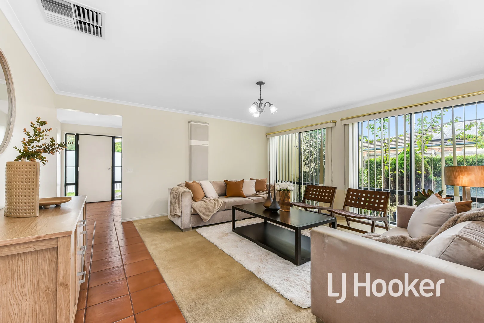 Additional image 18 of 9 Eglinton Close, Berwick VIC 3806