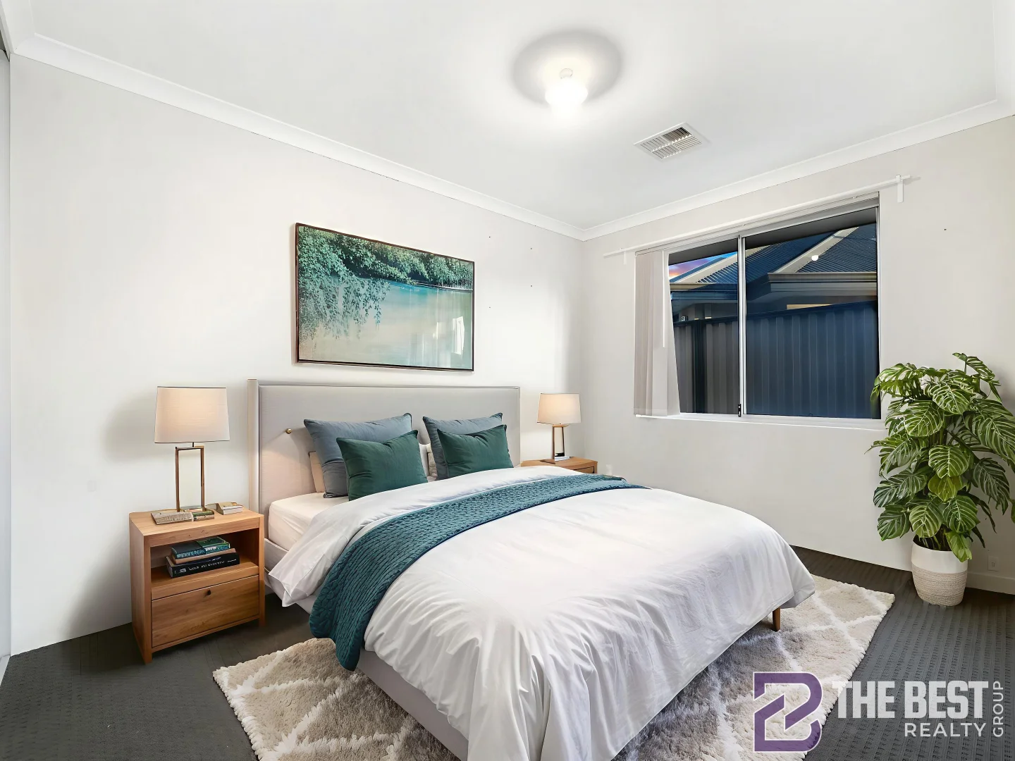 Additional image 8 of 67 Villatella Gardens, Piara Waters WA 6112