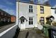 7 Lady Haven Road, Great Yarmouth, Norfolk NR31 0AD