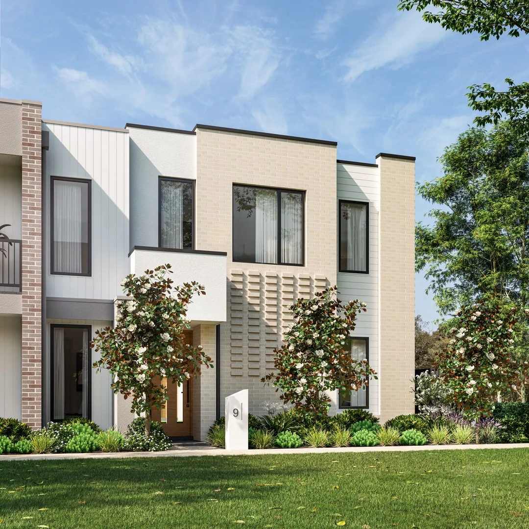 1109 Orion Lane, Lara VIC 3212