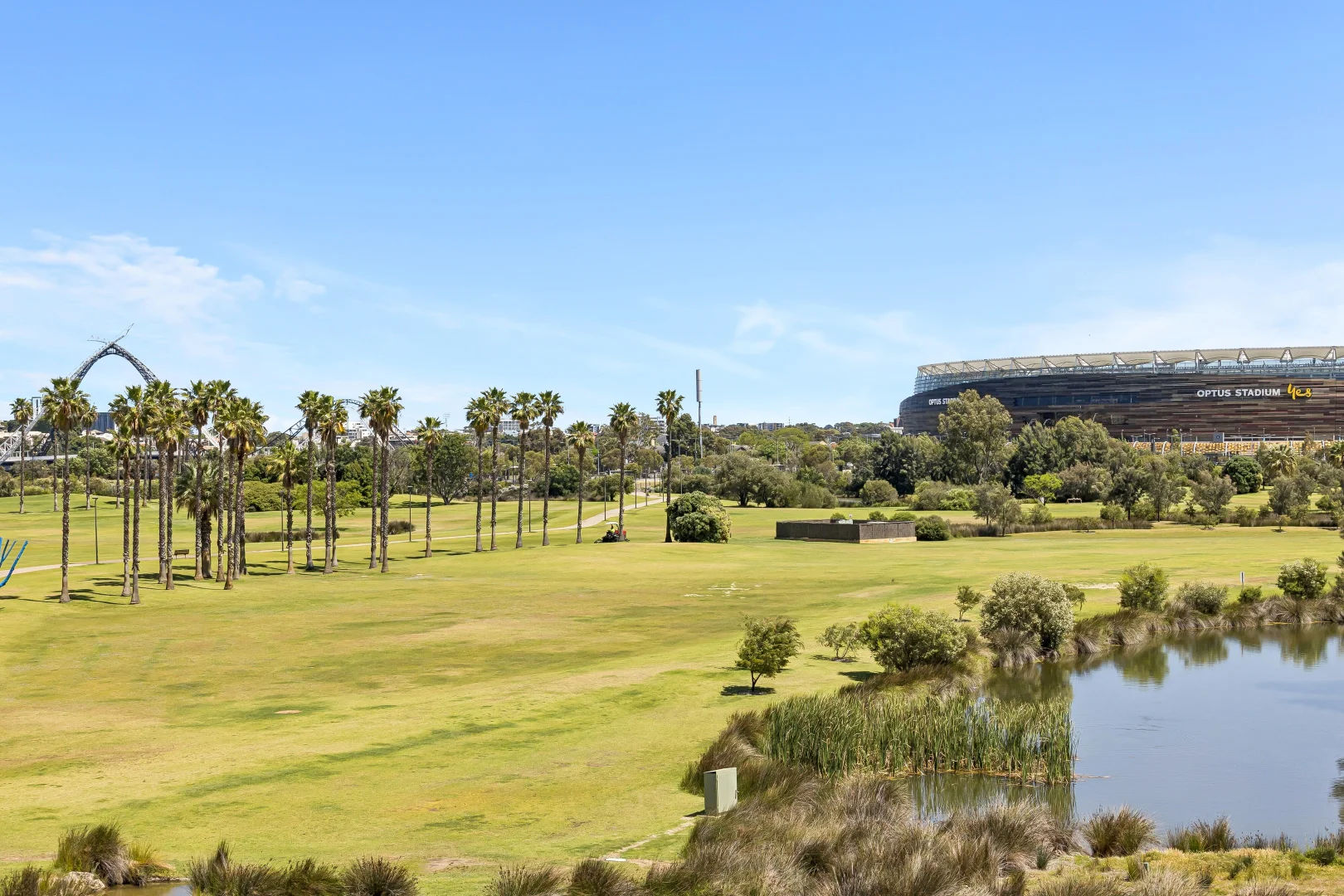 Additional image 17 of 4/39-43 Bow River Crescent, Burswood WA 6100