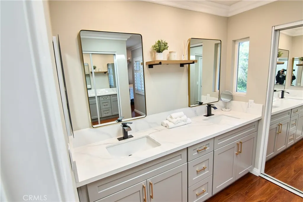 Additional image 70 of 1439 Paseo Maravilla, San Dimas, CA 91773