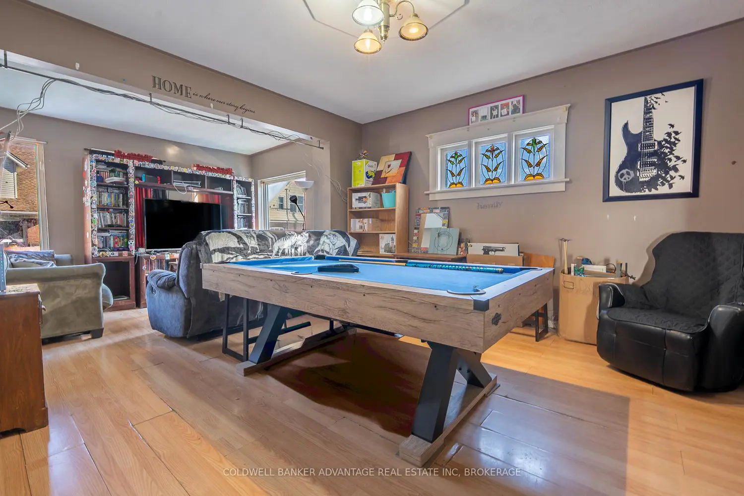 Additional image 10 of 4674 Ryerson Crescent