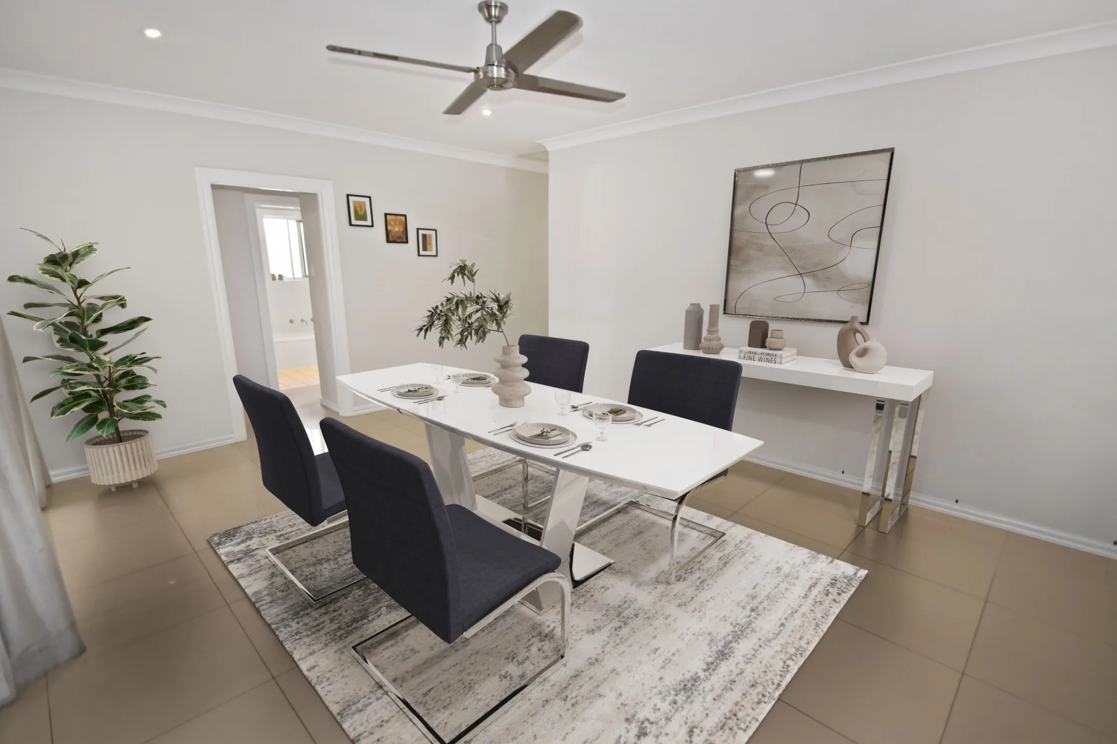 Additional image 10 of 21 Kempeana Crescent, Araluen NT 0870