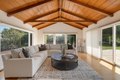 Additional image 15 of 27133 Adonna Ct, Los Altos Hills, CA, 94022