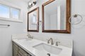 Additional image 4 of 1520 E Sandison St, Wilmington, CA, 90744