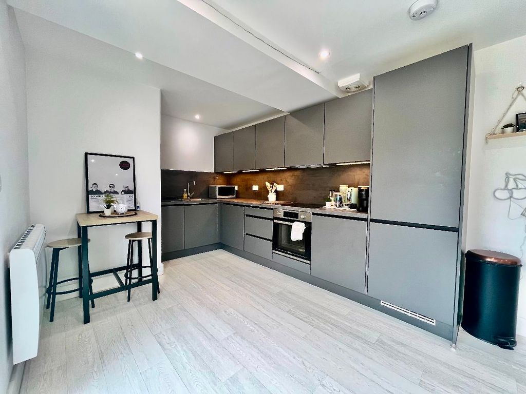 Additional image 2 of 2 bed flat to rentMill Cottage Apartments, Old Mill Lane, Oughtibridge S35
