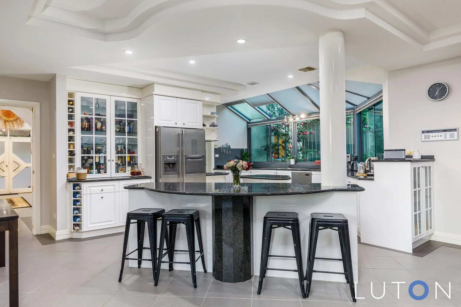 Additional image 13 of 10 Mialli Place, O'Malley ACT 2606