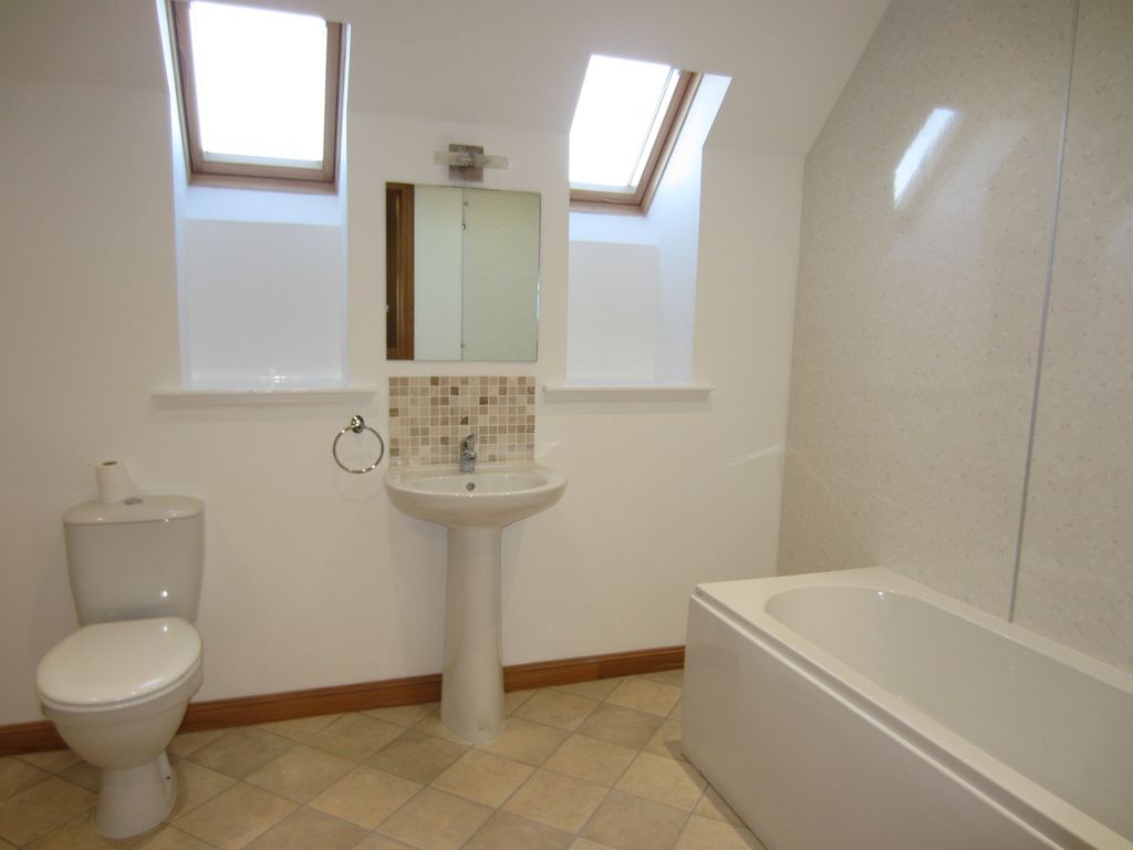Additional image 13 of 5 bed detached house to rentThe Beeches, Oldtown, Peterculter, Aberdeen AB14