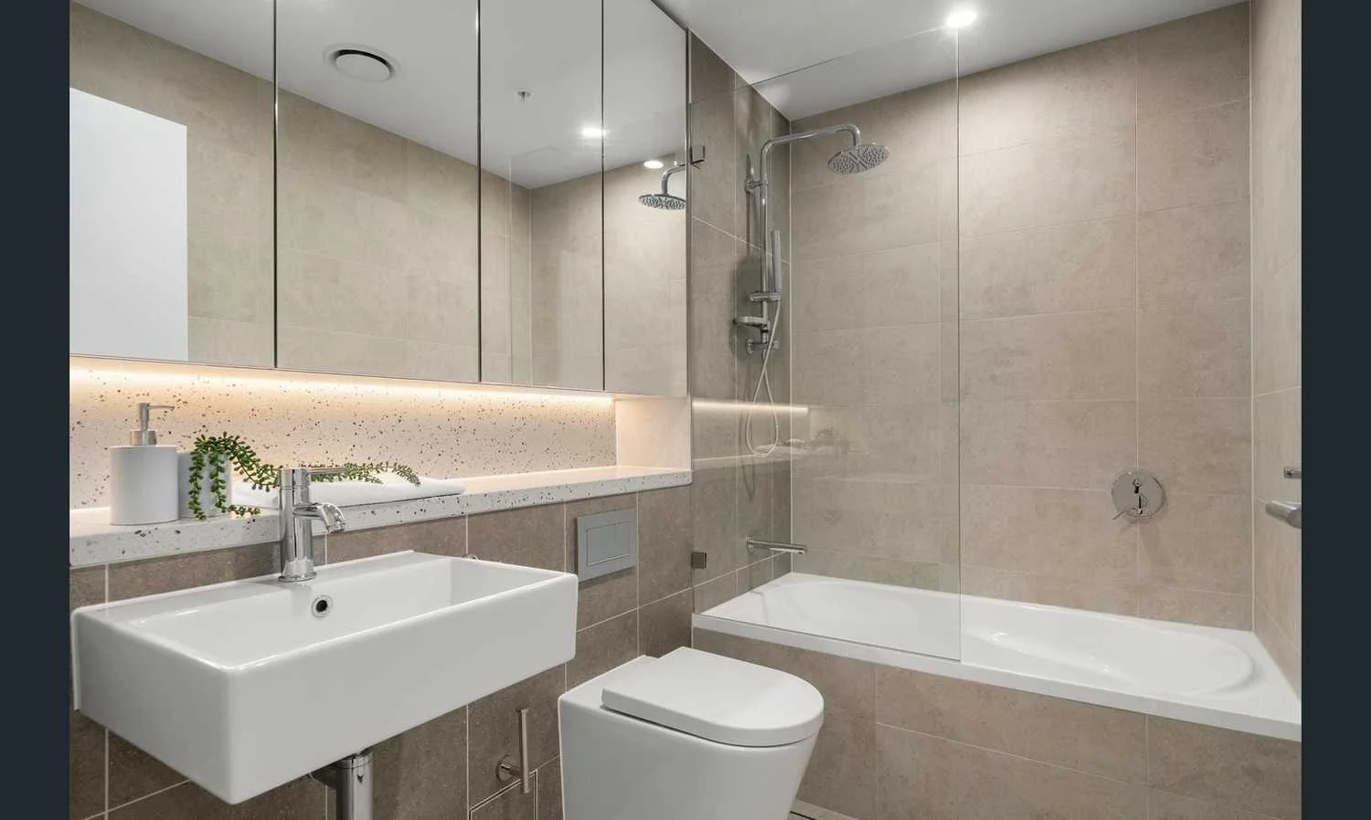 Additional image 6 of E607/2A Conferta Avenue, Tallawong NSW 2762