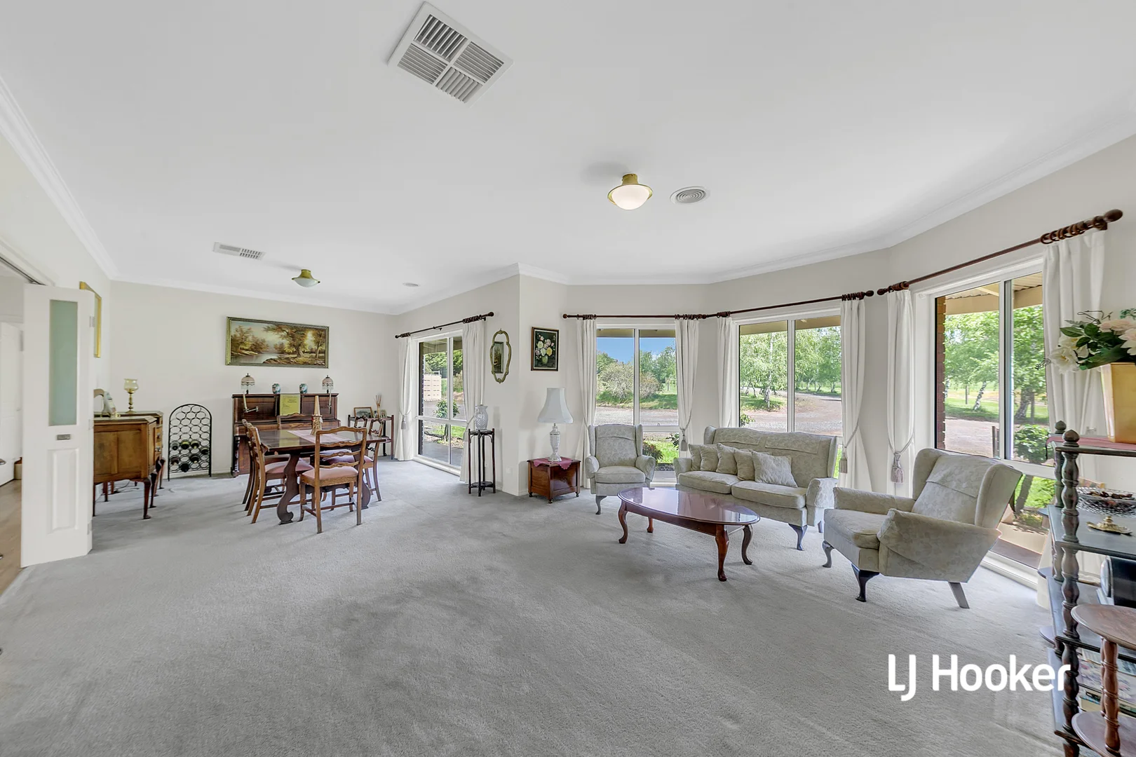 Additional image 6 of 37 Flynns Lane, Kyneton VIC 3444