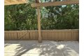 Additional image 22 of 516 Westchester Pl, Fullerton, CA, 92835