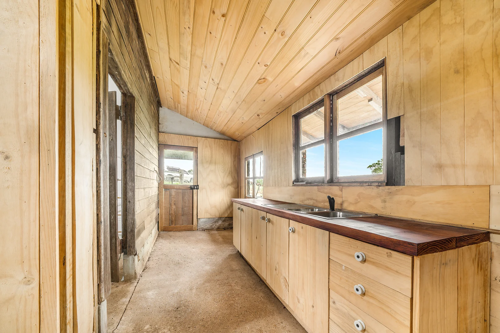 Additional image 32 of 294 Coramba Road, Dorrigo NSW 2453