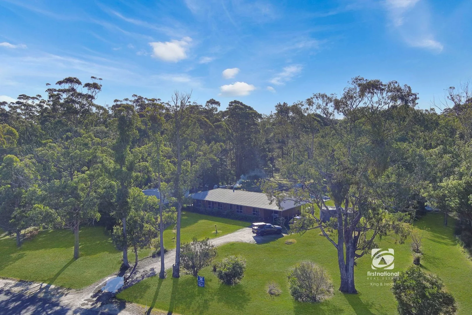 Additional image 25 of 140 Waygara Road, Waygara VIC 3888