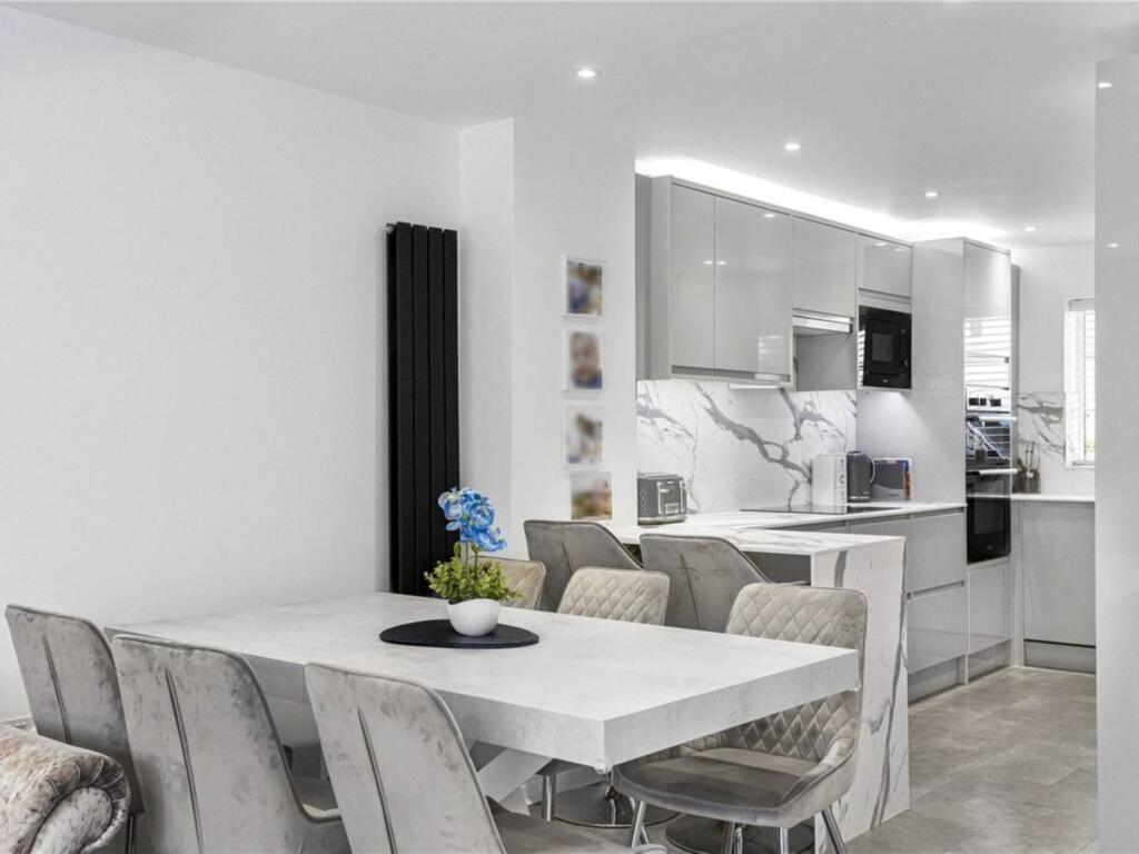 Additional image 4 of Clarkes Road, Hatfield