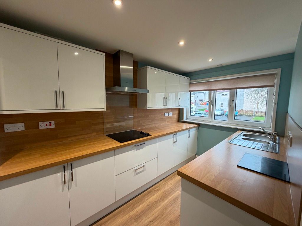 Additional image 7 of 3 bed maisonette to rentKenilworth Rise, Livingston EH54