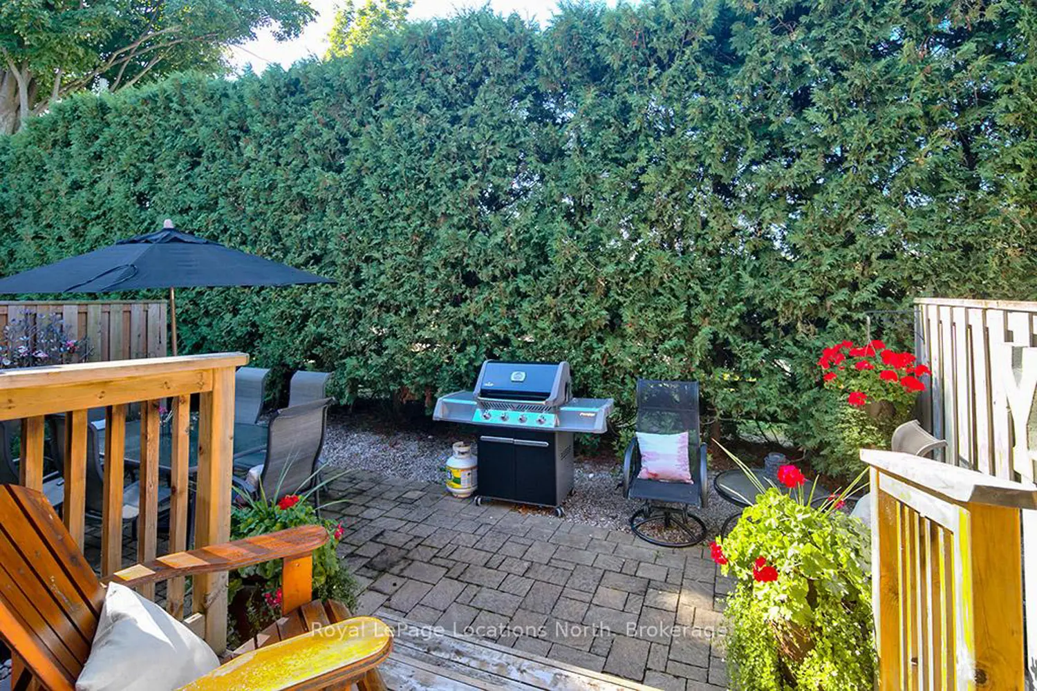 Additional image 6 of 110 Napier Street 24