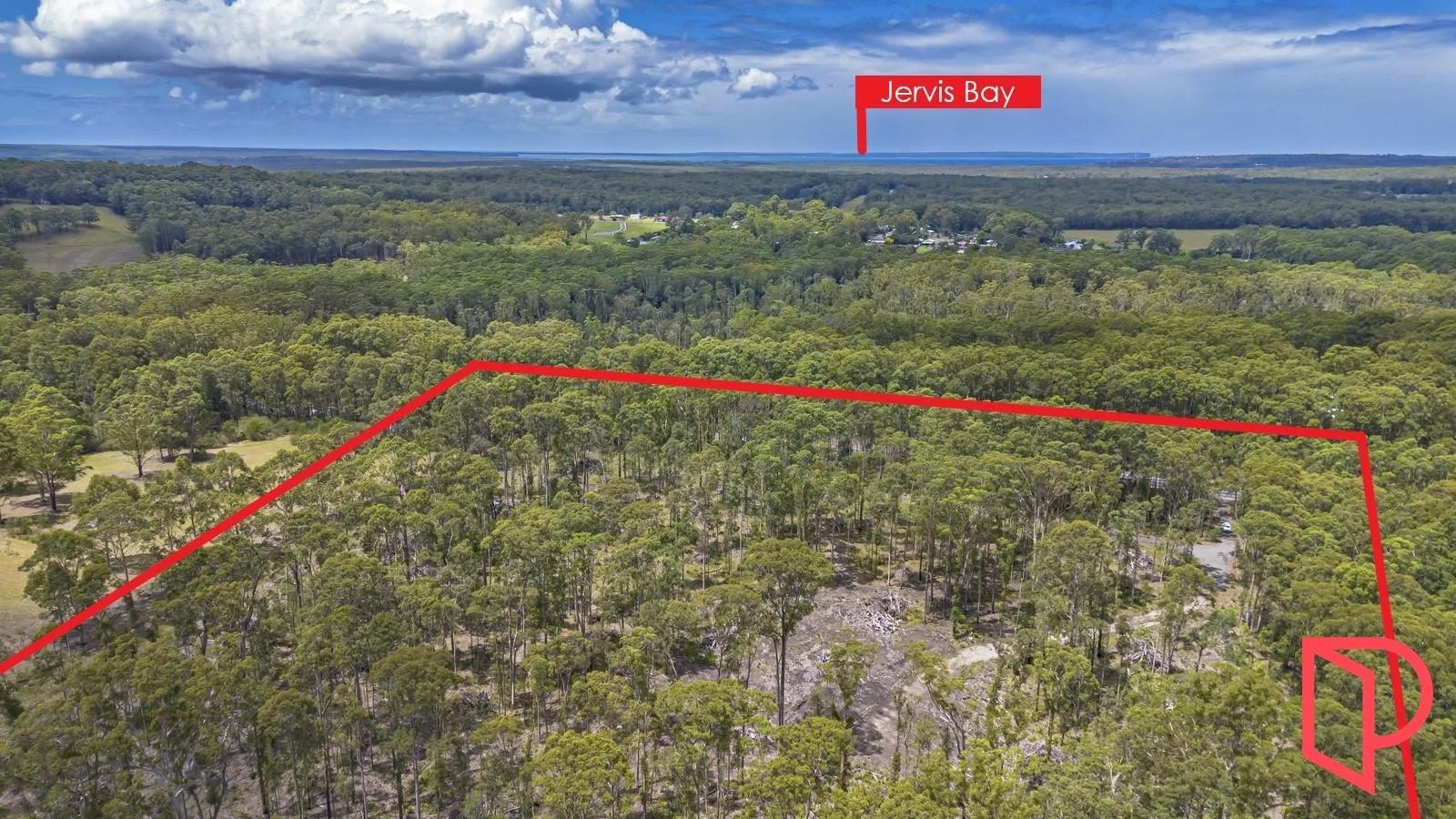 Additional image 5 of 42 Turpentine Road, Tomerong NSW 2540