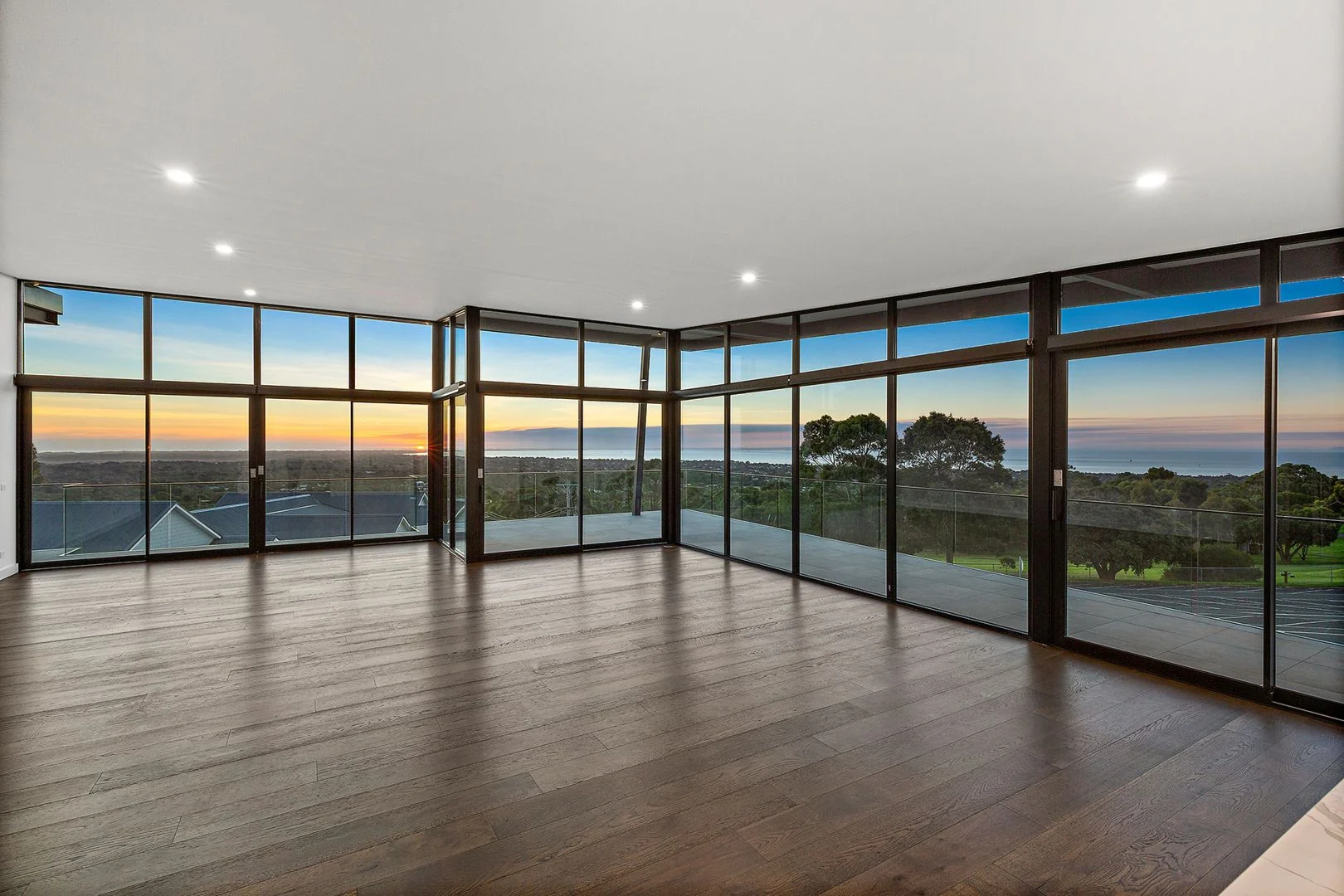 Additional image 2 of 3 Angley Rise, Rosebud VIC 3939