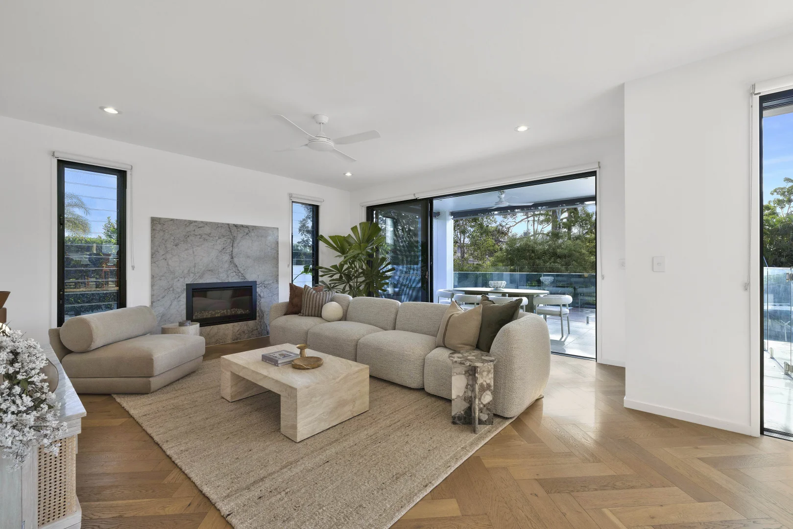 Additional image 6 of 1/12 Sheridan Park Avenue, Broadbeach Waters QLD 4218