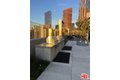 Additional image 18 of 889 Francisco St Unit 710, Los Angeles, CA, 90017