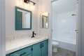 Additional image 23 of 4041 Pedley Rd Spc 4, Jurupa Valley, CA, 92509