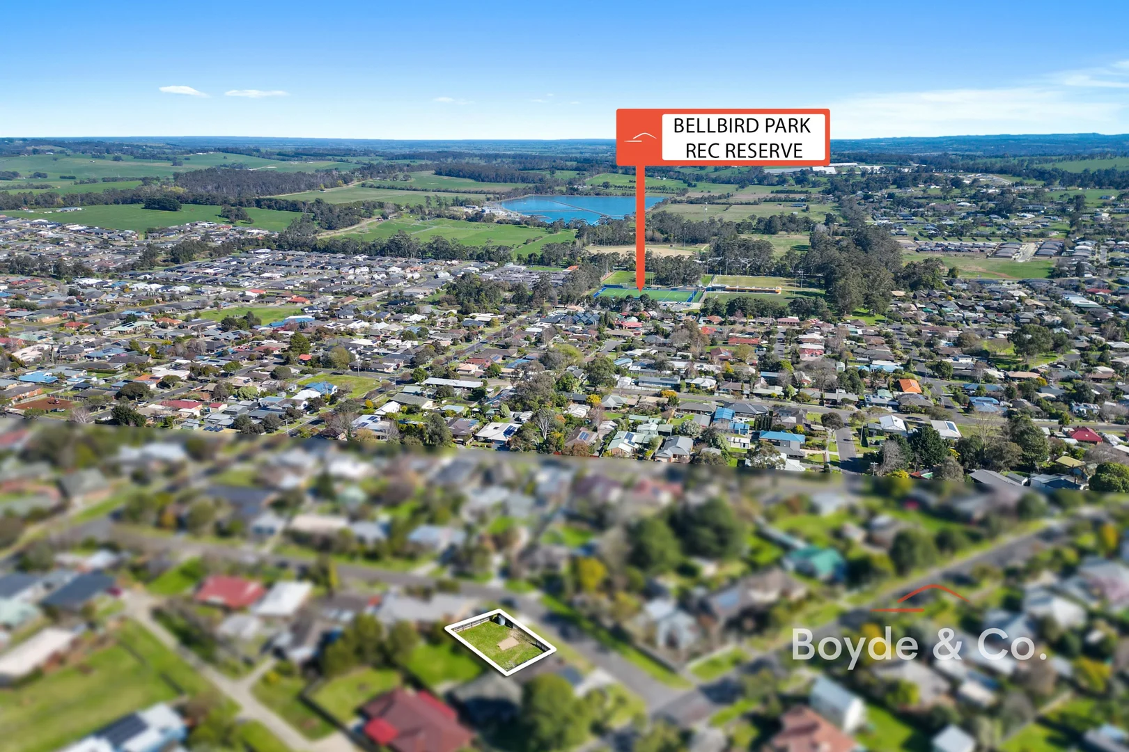 Additional image 4 of 28 Church Street, Drouin VIC 3818