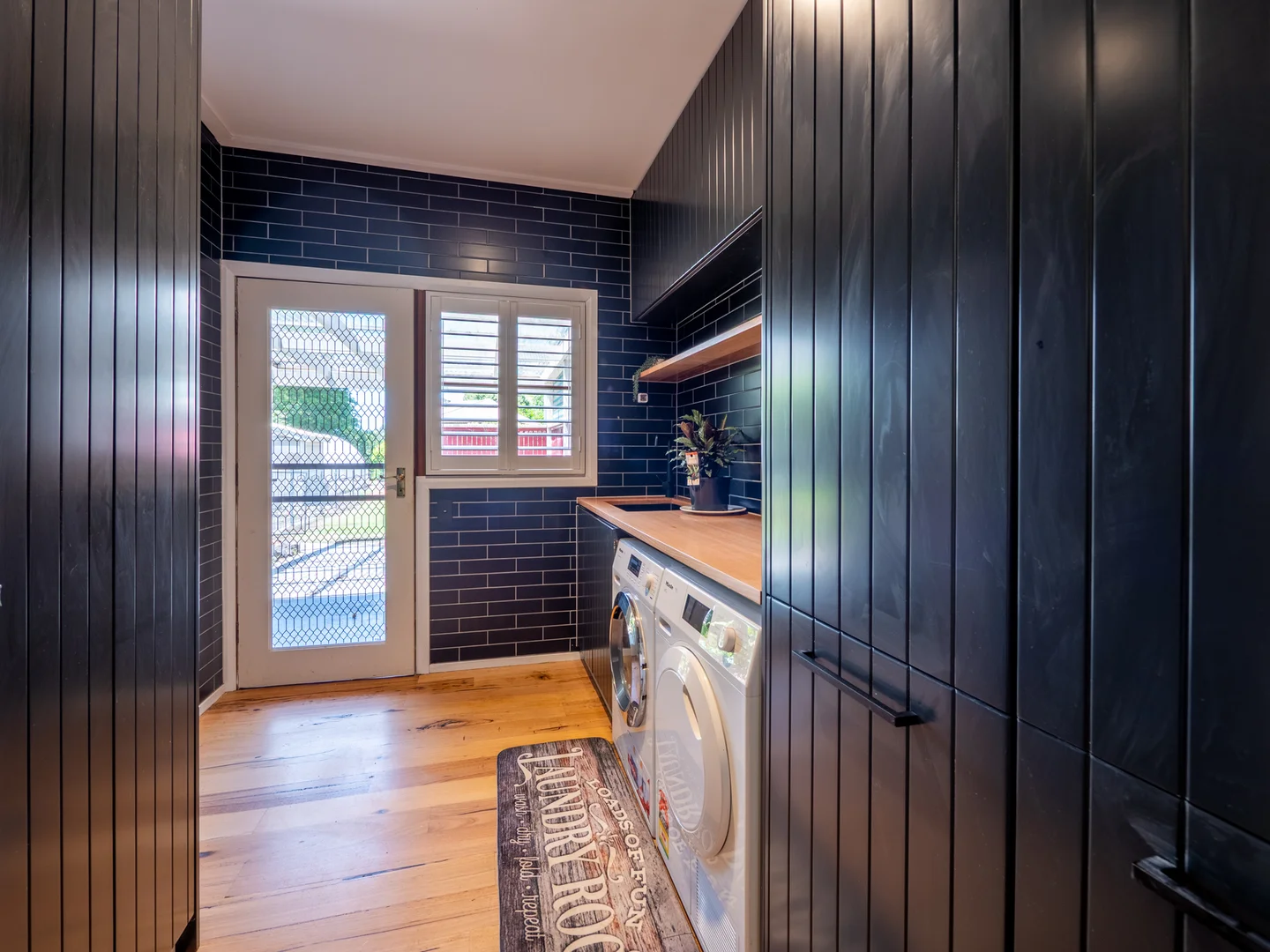 Additional image 21 of 60 Desmond Road, Wattle Bank VIC 3995