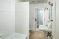 Additional image 12 of 709 Orange Ave, Los Altos, CA, 94022