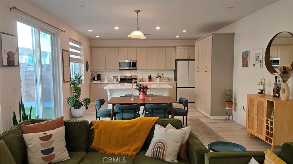 Additional image 44 of 906 Lemon Drive, Pomona, CA 91768