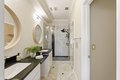Additional image 17 of 1057 Rock Ave, San Jose, CA, 95131