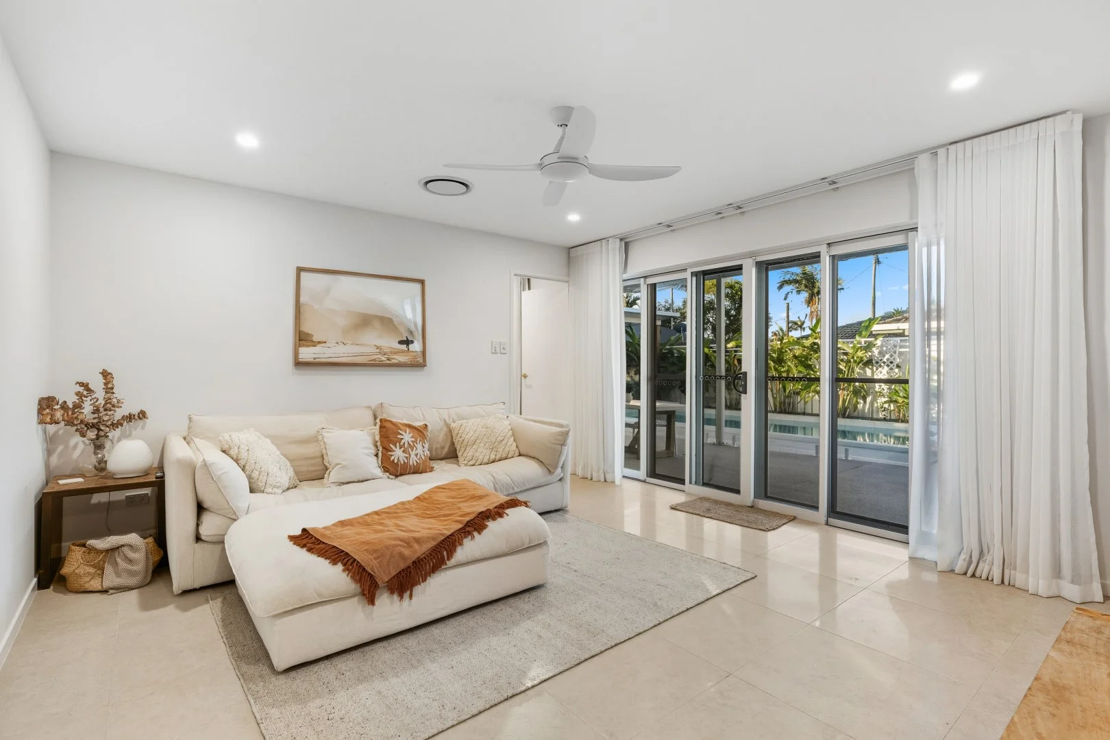 Additional image 17 of 98 Baanya Street, Wurtulla QLD 4575